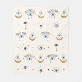 Cobertor De Velo Blanket de velo mau