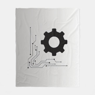 Cobertor De Velo Blankets Settings