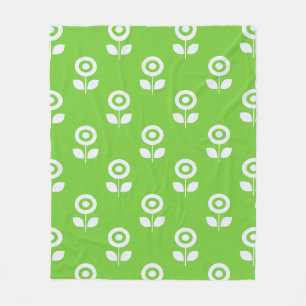 Cobertor De Velo Bloom Loop BL-01