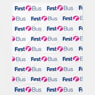 Cobertor De Velo Bloqueio do primeiro barramento