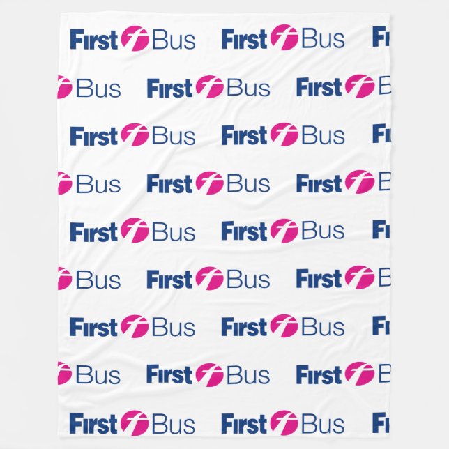 Cobertor De Velo Bloqueio do primeiro barramento (Frente)