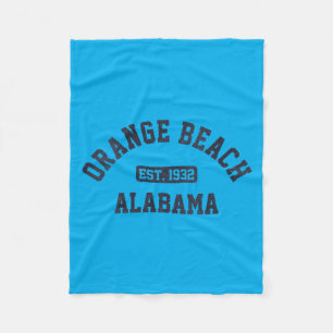 Cobertor De Velo Blusa Decote V Laranja Feminina Orange Beach Alaba