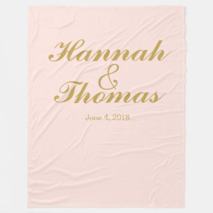 Cobertor De Velo Blush de quadro de fundo de fotografia de casament