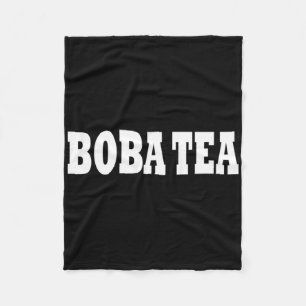 Cobertor De Velo Bo Tea Costume Halloween