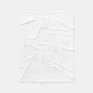 Cobertor De Velo Bob Gift Nome Conserte Engraçado Aniversário Perso