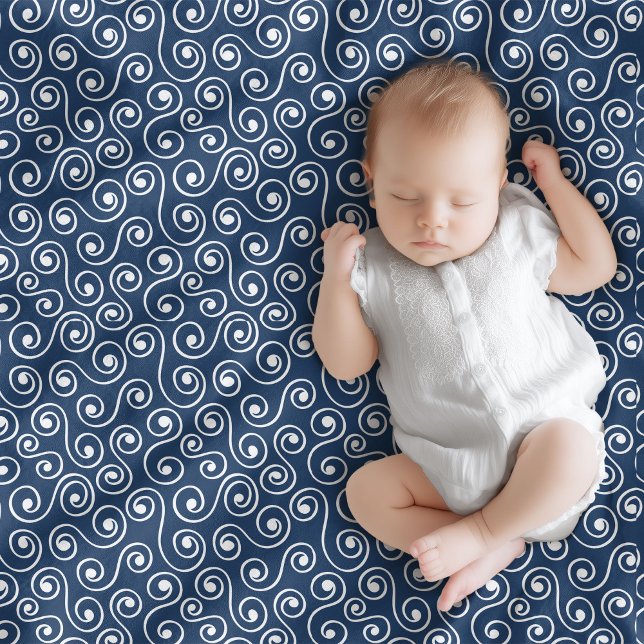 Cobertor De Velo Boho Baby Blanket Pastel Rainbow Cozy Comfort (Boho Baby Blanket Pastel Rainbow Cozy Comfort)