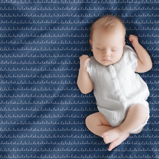 Cobertor De Velo Boho Baby Wrap Pastel Rainbow Softness (Boho Baby Wrap Pastel Rainbow Softness)