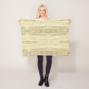 Cobertor De Velo Boho Blanket