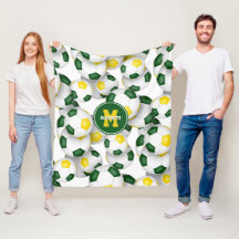 bolas de futebol de ouro verde raparigas sala de e