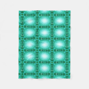 Cobertor De Velo Bolhas do fulgor