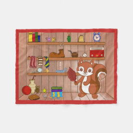 Cobertor De Velo Bolhas no seu Compro