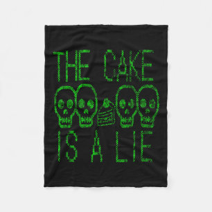 Cobertor De Velo Bolo É Um Jogo Gráfico De Vídeo De Jogos De Memóri