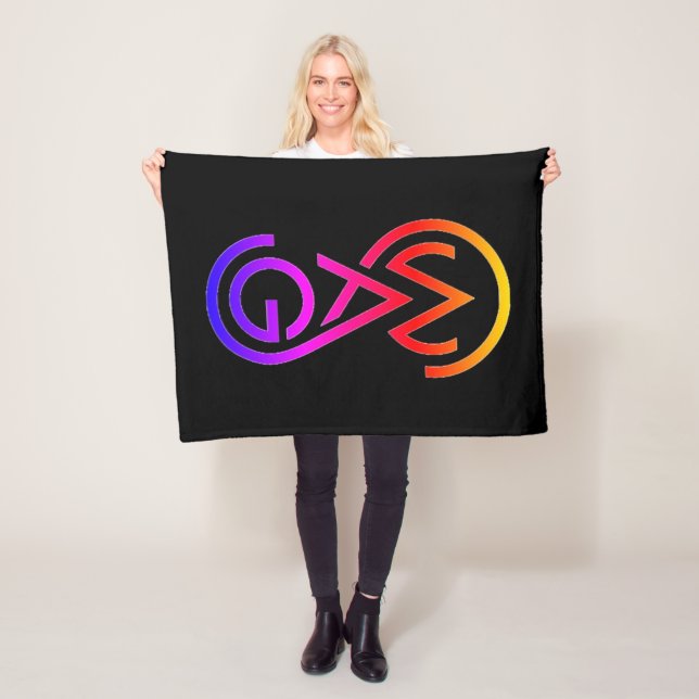 Cobertor De Velo Bolsa (In Situ)