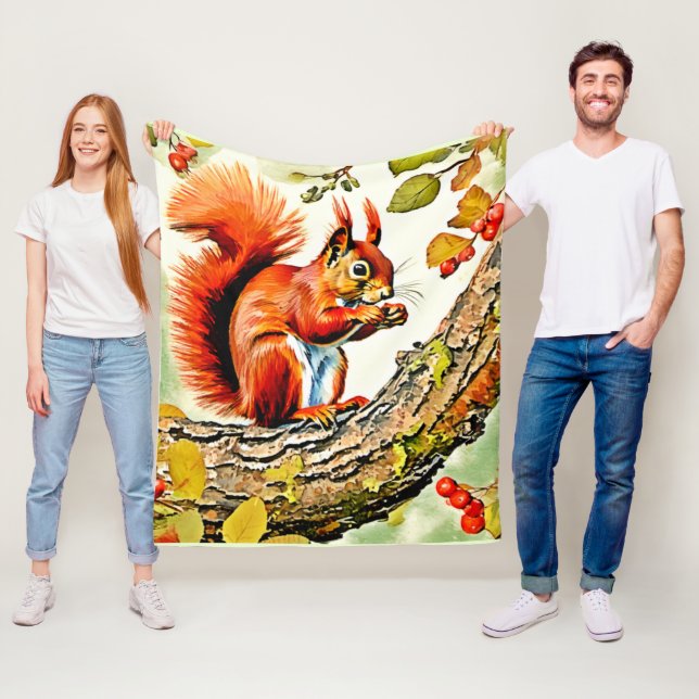 Cobertor De Velo Bolsa (In Situ)