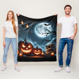 Cobertor De Velo Bolsa