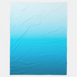 Cobertor De Velo Bolsa de Oceano