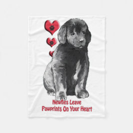 Cobertor De Velo Bolsa de Papelão