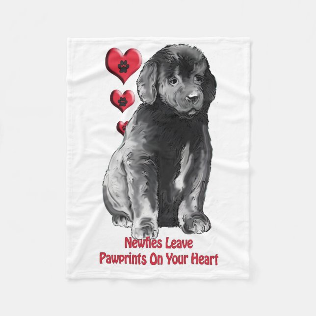 Cobertor De Velo Bolsa de Papelão (Frente)