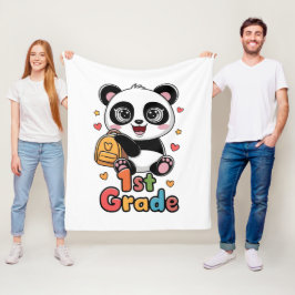 Cobertor De Velo Bolsa de rua Cozy 1 | Gi De 1º Grau De Bonito E Di
