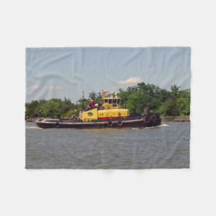 Cobertor De Velo Bolsa de velo