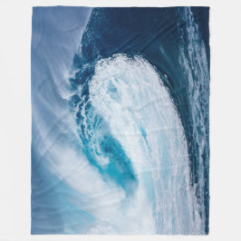 Cobertor De Velo Bolsa de velo oceânico