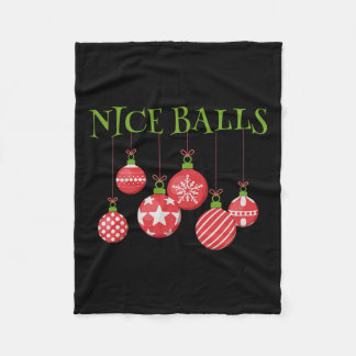 Cobertor De Velo Bom Natal