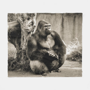 COBERTOR DE VELO BOMBA DE BORDA DE PENSAMENTO