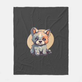 COBERTOR DE VELO BOMBA DE CARTÃO