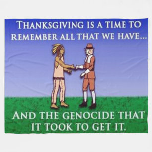 Cobertor De Velo BOMBAS DE BORDA (Simulada)