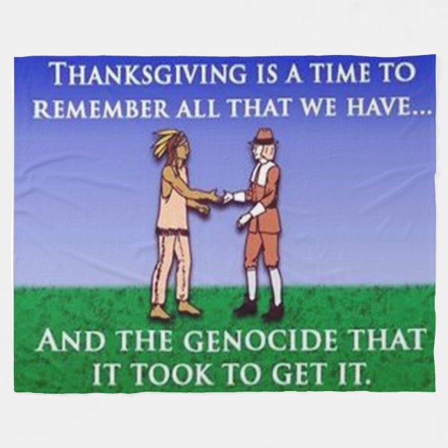 Cobertor De Velo BOMBAS DE BORDA (Simulada) (Frente (Horizontal))