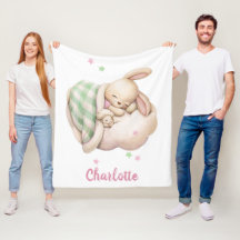 Bonitinha bonitinha dormindo numa nuvem