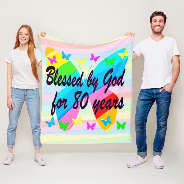 COBERTOR DE VELO BONITO BURACO DE 80 DE NAVEGAÇÃO DE NAVEGAÇÃO DE A (In Situ)