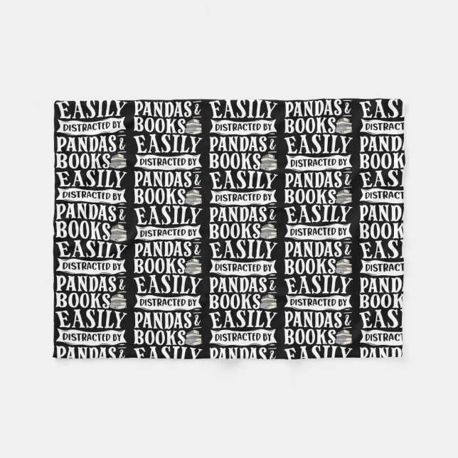 Cobertor De Velo Book Lover Librarian Bookworm Reading Club (Frente (Horizontal))