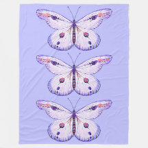 Borboleta 1 de pintura por aquarela