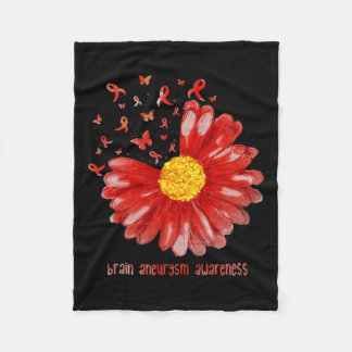 Cobertor De Velo Borboleta Borgonha Burgundia Cérebro de Fita Sensi