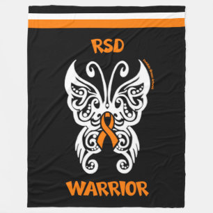 Cobertor De Velo Borboleta/ Tribal...RSD