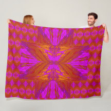 Borboletas Para Anastácia 24