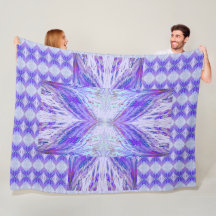 Borboletas Para Anastácia 30