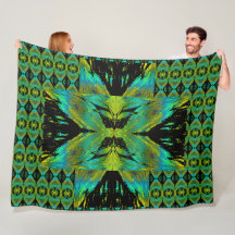 Borboletas Para Anastácia 48