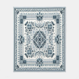 Cobertor De Velo Bordado do eterno nº 5