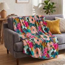 Botânica Floral 