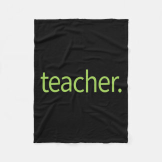 Cobertor De Velo Brat Funny Kamala Harris Brat Summer Meme Verde