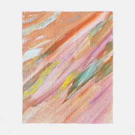 Cobertor De Velo Breakthrough