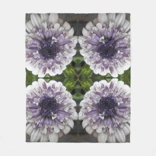 Cobertor De Velo Brett