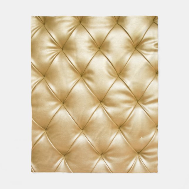 Cobertor De Velo Bright abstract mosaic grey background with gloss (Frente)
