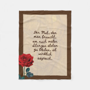 Cobertor De Velo Buda Hoje #3 Gemütlicher Buda