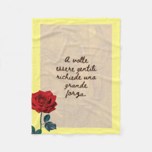 Cobertor De Velo Buddha hoje #2 Buda Accogliente