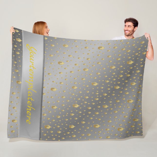 Cobertor De Velo buddha, religião, budismo, meditação, cultura, (In Situ)