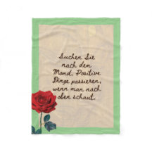 BuddhaHoje #1 Buddha Gemütlicher