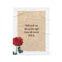 BuddhaToday #1 Buda Relaxante